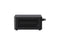 ASUS NUC 14 Pro RNUC14RVHU50000UI Tall Barebone Kit w/ Intel 14th Gen Core Ultra