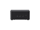 ASUS NUC 14 Pro RNUC14RVHU50000UI Tall Barebone Kit w/ Intel 14th Gen Core Ultra