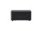 ASUS NUC 14 Pro RNUC14RVHU50000UI Tall Barebone Kit w/ Intel 14th Gen Core Ultra