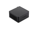 ASUS NUC 14 Pro RNUC14RVHU70000U Tall Barebone Kit (mini PC)with Intel 14th Gen