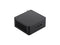 ASUS NUC 14 Pro RNUC14RVHU70000U Tall Barebone Kit (mini PC)with Intel 14th Gen