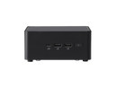 ASUS NUC 14 Pro RNUC14RVHU70000U Tall Barebone Kit (mini PC)with Intel 14th Gen