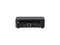 ASUS NUC 14 Pro RNUC14RVKI30000UI Slim Barebone Kit (mini PC)with Intel 14th Gen