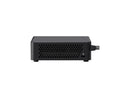 ASUS NUC 14 Pro RNUC14RVKI30000UI Slim Barebone Kit (mini PC)with Intel 14th Gen