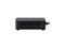 ASUS NUC 14 Pro RNUC14RVKI30000UI Slim Barebone Kit (mini PC)with Intel 14th Gen