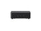 ASUS NUC 14 Pro RNUC14RVKI30000UI Slim Barebone Kit (mini PC)with Intel 14th Gen