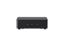 ASUS NUC 14 Pro Intel Core Ultra 5 125H RNUC14RVKU50000UI Slim PC Barebone W/ 2x
