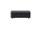 ASUS NUC 14 Pro Intel Core Ultra 5 125H RNUC14RVKU50000UI Slim PC Barebone W/ 2x