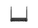 ASUS NUC 13 Rugged Bravo Canyon Intel Atom x7425E  mini PC Barebone w/DDR5