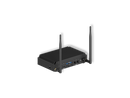 ASUS NUC 13 Rugged Bravo Canyon Intel Atom x7425E  mini PC Barebone w/DDR5