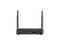 ASUS NUC 13 Rugged Bravo Canyon Intel Atom x7425E mini PC Barebone