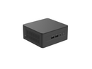 ASUS NUC 13 PRO RNUC13ANHI70000UI Black Barebone Tall Kit with Intel® Core™