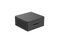 ASUS NUC 13 PRO RNUC13ANHI70000UI Black Barebone Tall Kit with Intel® Core™