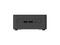 ASUS NUC 13 PRO RNUC13ANHI70000UI Black Barebone Tall Kit with Intel® Core™