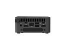 ASUS NUC 13 PRO RNUC13ANHI50000UI Black Barebone