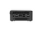 ASUS NUC 13 PRO RNUC13ANHI30000UI Tall, Black Barebone (with Intel® Core™