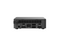 ASUS NUC 13 PRO RNUC13ANKI70000UI Black Barebone slim Kit with Intel® Core™