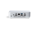 ASUS RNUC14RVSU90000UI  Barebone Kit - (Mini-PC) with 14th Gen Intel Core Ultra