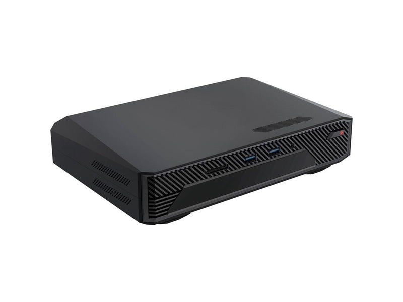 ASUS NUC 14 Performance RNUC14SRKU71000UI Black Barebone