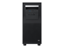 ASUS ExpertCenter Pro ET900A X9-B-2000 Performance AI workstation supports AMD