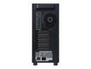 ASUS ExpertCenter Pro ET900A X9-B-2000 Performance AI workstation supports AMD