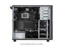 ASUS ExpertCenter Pro ET900A X9-B-2000 Performance AI workstation supports AMD