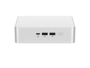 ASUS NUC 15 Pro+ Barebone Mini PC with Intel Core Ultra 7 255H  CPU, 2x DDR5