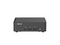 ASUS NUC 15 Pro RNUC15CRKV50000U Black Barebone System
