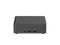 ASUS NUC 15 Pro RNUC15CRKU70000U Black Barebone System w/ Intel Ultra 7 255H