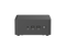 ASUS NUC 15 Pro RNUC15CRHU50000U Black Barebone System w/ Intel Ultra 5 225H