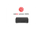 ASUS NUC 15 Pro RNUC15CRKU50000U Black Barebone System w/ Intel Ultra 5 225H