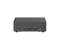 ASUS NUC 15 Pro Slim Barebone Kit Mini PC with Intel Series 2 Core 7 240H, 2x