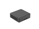 ASUS NUC 15 Pro Slim Barebone Kit Mini PC with Intel Series 2 Core 5 210H, 2x