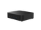 ASUS NUC 14 Essential Barebone Kit Mini PC with Intel Core 3 N355, Single