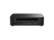 ASUS NUC 14 Essential Barebone Kit Mini PC with Intel Core 3 N355, Single