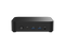 ASUS NUC 14 Essential Barebone Kit Mini PC with Intel Processor N250, Single