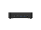 ASUS NUC 14 Essential Barebone Kit Mini PC with Intel Processor N250, Single