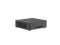 ASUS NUC 15 Pro Slim Barebone Kit Mini PC with Intel Series 2 Core Ultra 5 225H,