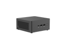 ASUS NUC 15 Pro Tall Barebone Kit Mini PC with Intel Series 2 Core 5 210H, W/ 2x