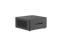 ASUS NUC 15 Pro Tall Barebone Kit Mini PC with Intel Series 2 Core 5 210H, W/ 2x