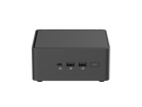 ASUS NUC 15 Pro Tall Barebone Kit Mini PC with Intel Series 2 Core 5 210H, W/ 2x