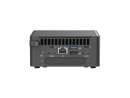 ASUS NUC 15 Pro Tall Barebone Kit Mini PC with Intel Series 2 Core 5 210H, W/ 2x