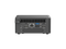 ASUS NUC 15 Pro Tall Barebone Kit Mini PC with Intel Series 2 Core 5 210H, W/ 2x