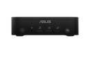 ASUS ExpertCenter PN54 Barebone Mini PC with AMD  AI 7 350 Processor, Dual