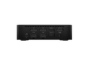 ASUS ExpertCenter PN54 Barebone Mini PC with AMD  AI 7 350 Processor, Dual