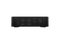 ASUS ExpertCenter PN54 Barebone Mini PC with AMD  AI 7 350 Processor, Dual