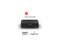 ASUS ExpertCenter PN54 Barebone Mini PC with AMD  AI 7 350 Processor, Dual