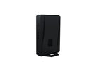 ASUS NUC 15 Performance Barebone Kit Mini PC with Intel Core Ultra 7 (Series 2),