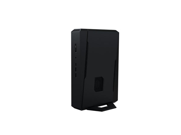 ASUS NUC 15 Performance Barebone Kit Mini PC with Intel Core Ultra 7 (Series 2),