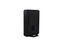 ASUS NUC 15 Performance Barebone Kit Mini PC with Intel Core Ultra 7 (Series 2),